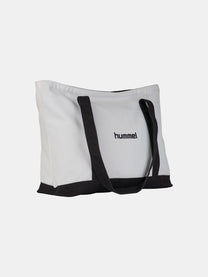 Hummel Skive Tote Bag