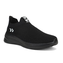 Litewalk Casual Slip-On