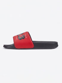 Treff Slider