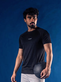 Ecostride Recycle T-Shirt