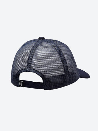 Casquettes Columbia™ Flat Brim Snapback Collegiate Navy