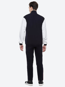 Sladie All-Weather Polyester Tracksuit