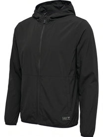 Victor Wind Breaker Jacket