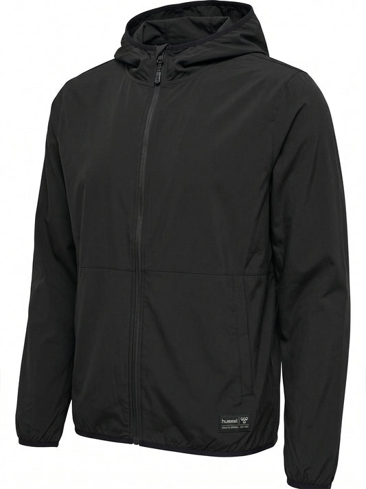 Victor Wind Breaker Jacket