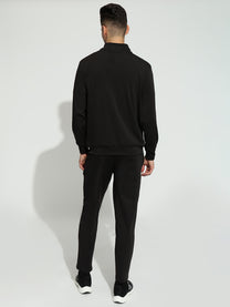 Felix Men's Track Suit