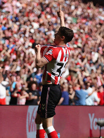 SUN 25-26 HOME SS JERSEY