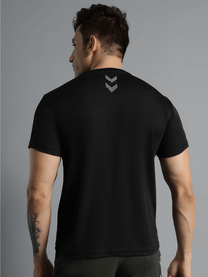 Budoc Polyester T-Shirt