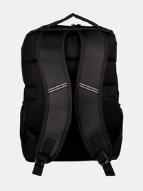Hummel Ranger Laptop Backpack