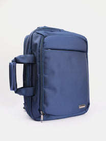 Hummel Ocean 4-in-1 Executive Laptop Bag