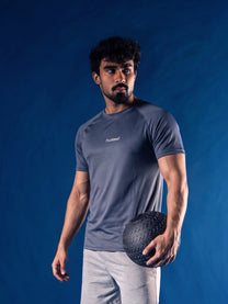 Ecostride Recycle T-Shirt