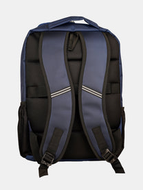 Hummel Ranger Laptop Backpack