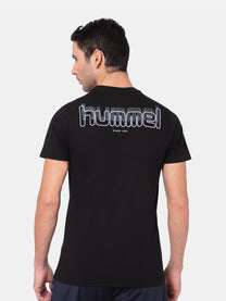 Thor Poly Cotton T-Shirt