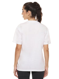 Dope Oversized T-Shirt