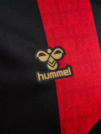 AFCB 26/27 HOME JERSEY S/S