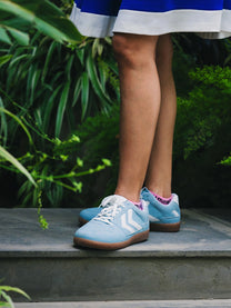 Ciela - Women Casual Sneakers