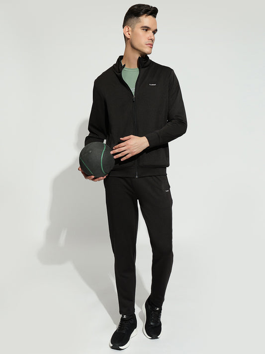 Felix Men's Track Suit