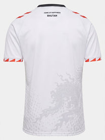 BFF THIRD 26/27 FAN JERSEY