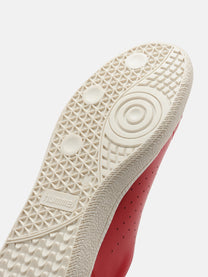 Pinnacle - Women Casual Sneakers