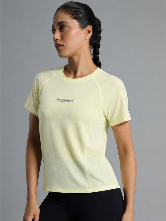 Ecobloom Recycle T-Shirt