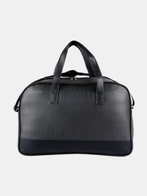 Hummel Dee Duffle Bag