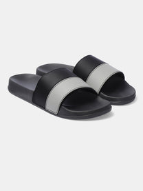 Camp Colour Block Slider