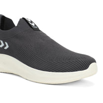 Litewalk Casual Slip-On