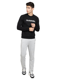 Evion Mens Sweatshirt 2.0