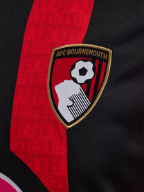 AFCB 26/27 HOME JERSEY S/S