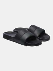 Camp Colour Block Slider