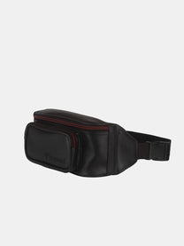 Hummel Punk Fanny Pack