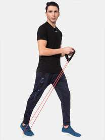 Thor Poly Cotton T-Shirt