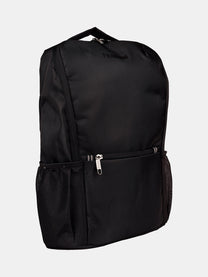 Hummel Ranger Laptop Backpack
