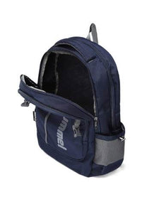 Urbanhaul Navy Blue Laptop Bag - Hummel India