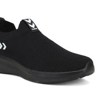 Litewalk Casual Slip-On