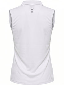 Christel Polo Top