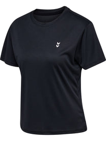 Pulse Training W T-Shirt S/S