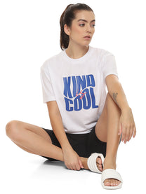 Dope Oversized T-Shirt