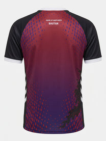 BFF AWAY 26/27 FAN JERSEY