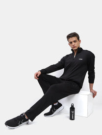 Promo All-Weather Polyester Tracksuit
