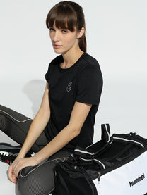 Harmony Recycle T-Shirt