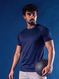 Budoc Gym T-Shirt