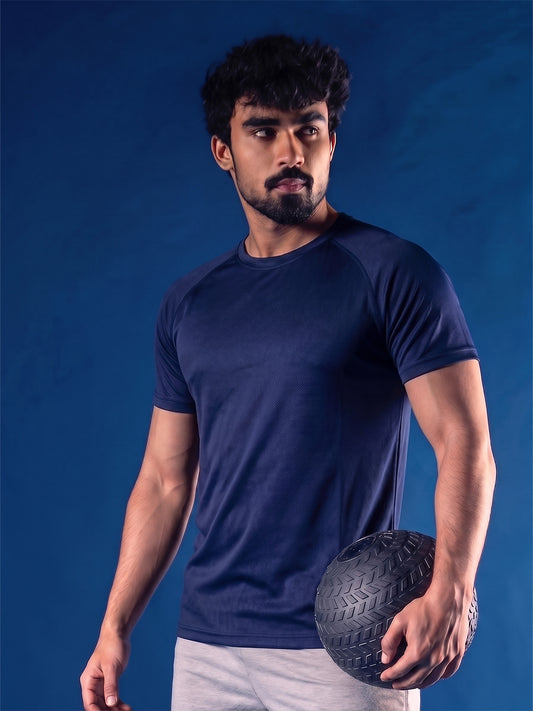 Budoc Gym T-Shirt