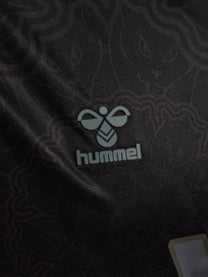 SUN 25-26 THIRD SS JERSEY