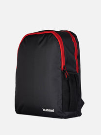 Hummel Easy Pack