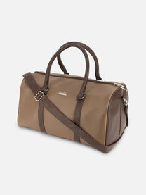 Hummel Stryde Duffle