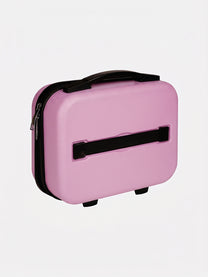 Hummel Waves Vanity Bag
