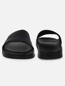 Camp Colour Block Slider