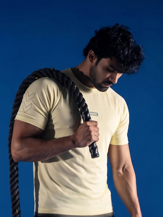 Reforge Recycle T-Shirt