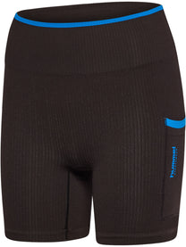 Knitted Womens  Short Tights