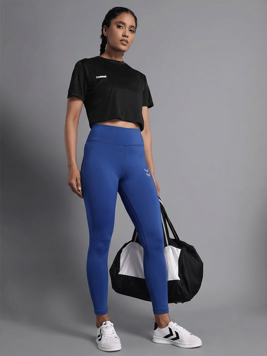 Lead Tights